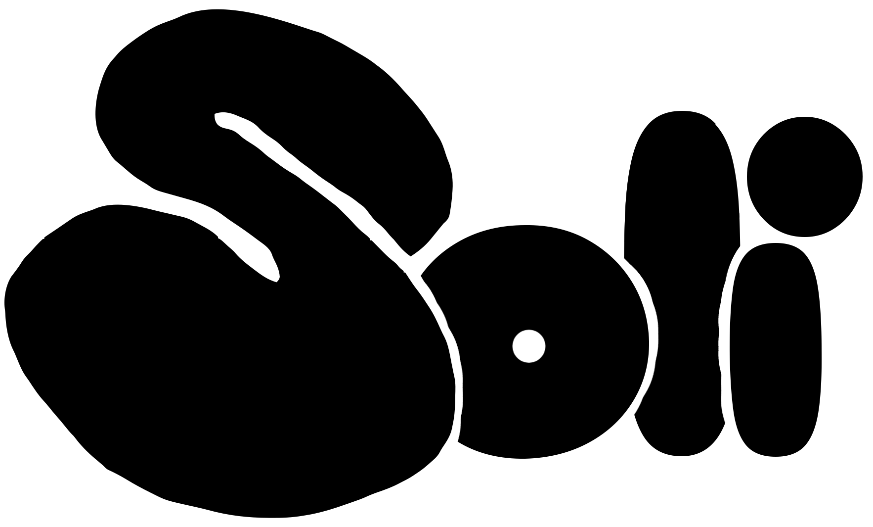 Soli emblem