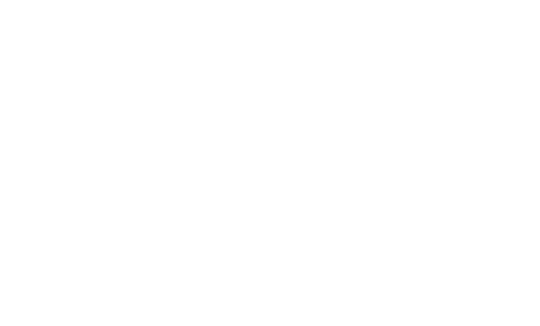 Soli emblem